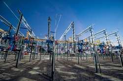 «ДТЭК Нефтегаз» установил рекорд в суточной добыче газа