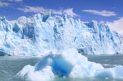 Вчені розкрили справжню причину кліматичної катастрофи