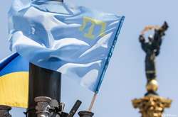 В Украине станут государственными два мусульманских праздника 