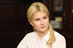 Світлична: Люди не вірять партіям