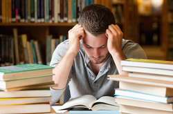 Экзамены на карантине: в Минобразовании дали советы, как предотвратить списывание