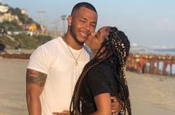 13 мая Бойса и его избранницу Натали обнаружили мертвыми в Лас-Вегасе