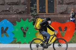 Коронавірус у Києві: за добу одужала рекордна кількість людей