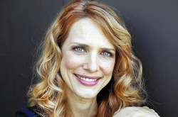 Умерла режиссер культовых сериалов «Безумцы» и «Утреннее шоу». Реакция коллег