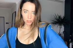 Надя Дорофеева в коротких шортиках показала, как нужно выглядеть этим летом