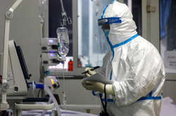 Ученые обнаружили людей, которым не страшен коронавирус