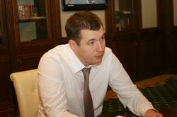 Юлдашев намагається через суд повернутися в прокуратуру Києва