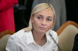 «Голос» ініціює відставку очільника МОЗ Степанова, звинувачуючи його у брехні