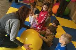 МОЗ дозволило відкривати дитячі садки з 25 травня