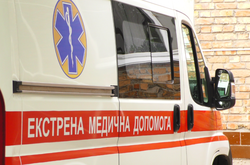 Ціни кусаються: скільки киянам коштує викликати лікаря і здати тест на Covid-19