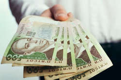 Какие категории безработных имеют право на выплаты. Разъяснение Центра занятости