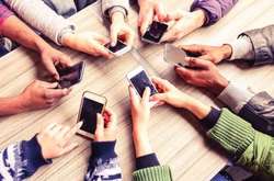 Цены на звонки между мобильными операторами могут снизиться. Принято важное решение