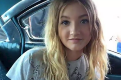 В Швеции мужчина отрубил голову бывшей любовнице