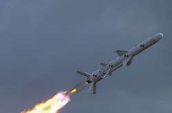  У Міністерстві оборони понії припускають, що дані про вимоги до технічних характеристик ракети були викрадені в ході масованої хакерської атаки 