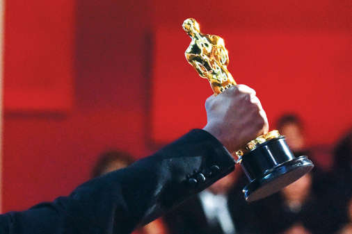 Цьогорічну церемонію «Оскар» можуть перенести через коронавірус