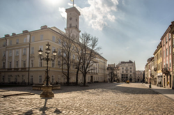 Очікується, що рівень викидів у 2020 році буде нижчим на 4-7%, ніж у 2019 році