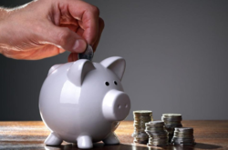 Мінсоцполітики пропонує з наступного року запустити накопичувальну пенсійну систему