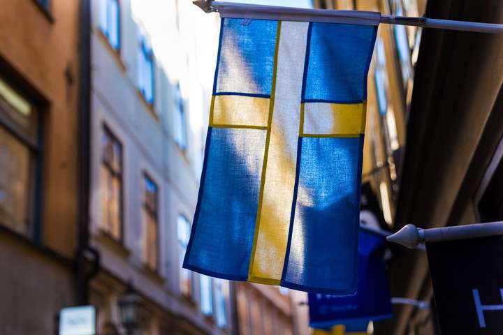 Швеция не ввела строгий карантин и опередила все страны по показателю смертности от Сovid-19