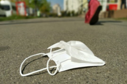 З 25 травня уряд планує дозволити роботу дитячих садочків, а також роботу метрополітену в тих містах, де буде дозволяти епідеміологічна ситуація