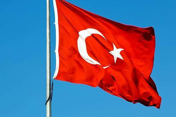 Туреччина відкриває свої кордони для громадян 31 країни, в тому числі України