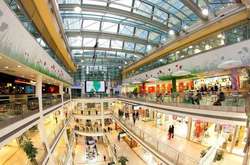 Когда в Киеве откроются ТРЦ? Власти назвали два условия