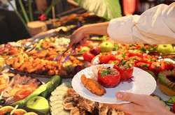 Греція визначилась, що буде із системою «все включено» в готелях після пандемії