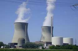 Промышленные предприятия получили доступ к атомной электроэнергии