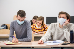 Утверждены даты проведения ВНО-2020