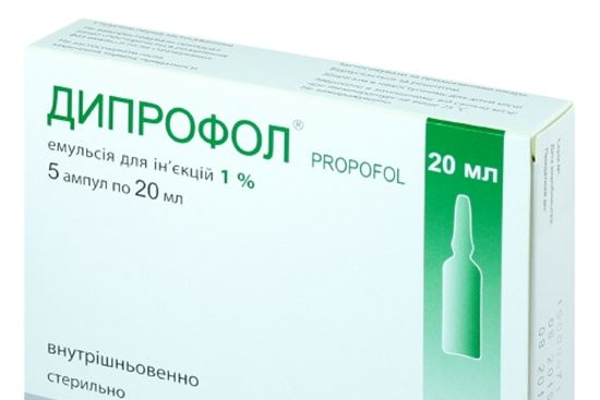 Київський виробник постачає в Швецію та Британію препарат, який допомогає у боротьбі з Covid-19