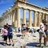 Греція почне приймати туристів з 15 червня