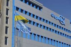 Міністерство охорони здоров'я схвалило випробування не сертифікованого ВООЗ препарату від Covid-19