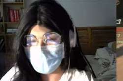 Киберспортсмен выдавал себя за девушку, чтобы принять участие в женском турнире