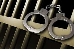 Оголошено підозру групі осіб, що вербувала українців для роботи наркодилерами в Росії