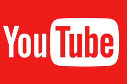  YouTube опублікував список заборонених тем про Covid-19 