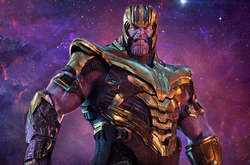 Опубликован список самых популярных злодеев из фильмов и сериалов