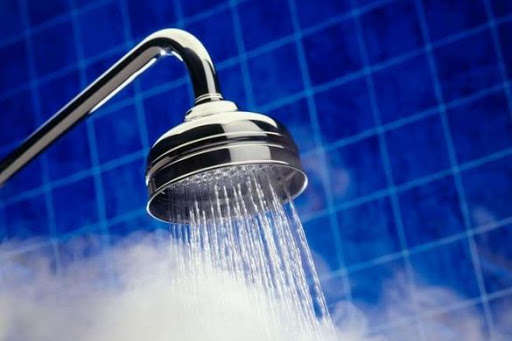 Гарячу воду повернули у понад 1,2 тис. столичних будинків