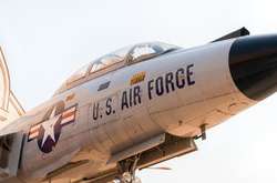 США оголосили про вихід із Угоди про відкрите небо