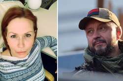 Після заяв Зеленського звинуваченим у справі Шеремета змінили підозри. Адвокат прокоментував останні події