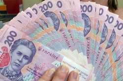 У Дніпрі працівниця банку привласнила понад 19 млн грн вкладників