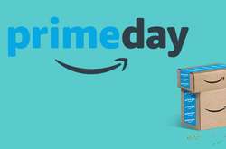 Amazon перенесе свій день супер-розпродажів Prime Day — ЗМІ