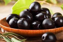 Диетологи назвали консервы, которыми следует запастись