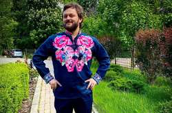 Dzidzio показал родной дом, где родился и начал петь. Фанаты в восторге