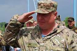 Погиб Сергей Губанов - один из героев украинского Луганска