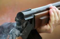 На Житомирщине мужчина из охотничьего ружья расстрелял семерых человек