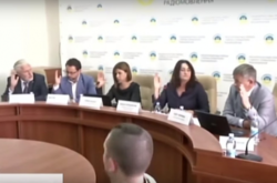 Нацрада з питань телебачення та радіомовлення почала наступ на телеканал «Еспресо», – Костинський