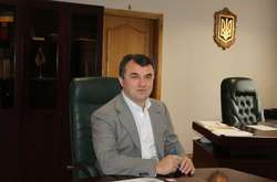 Глава НКРЭКУ считает оправданным снижение производства электроэнергии в новом энергобалансе