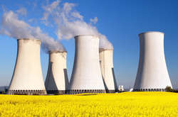 Ухвалені урядом зміни відкриють промисловості доступ до дешевої атомної електроенергії – заява Енергетичної асамблеї