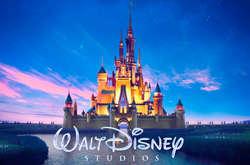 Невероятно: песни для мультфильмов Disney пишут по одинаковым шаблонам