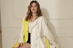 Стало известно, кто представит Украину на «Славянском базаре»