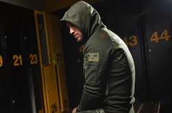 Ломаченко закликав підписати петицію, щоб Києво-Печерська лавра залишилася під впливом Московської церкви